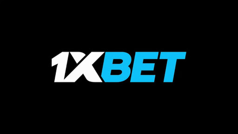 1xBet Japan Download APP - Your Guide to Mobile Betting 23 1xBet Japan Download APP - Your Guide to Mobile Betting 23