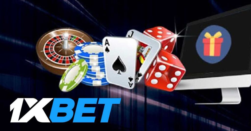 1xBet Japan Download APP - Your Guide to Mobile Betting 23 1xBet Japan Download APP - Your Guide to Mobile Betting 23