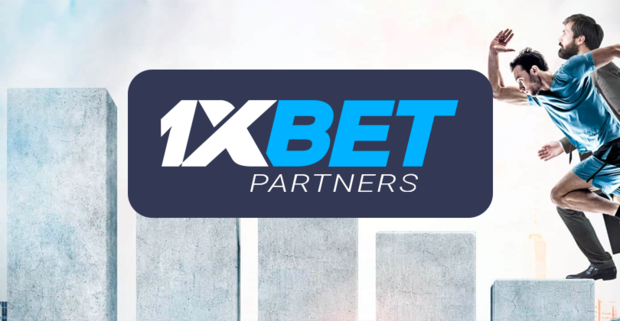 1xBet Vietnam Download APP - A Complete Guide 16 1xBet Vietnam Download APP - A Complete Guide 16