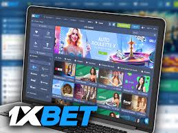 Discover the Exciting World of 1xBet Malaysia Download Discover the Exciting World of 1xBet Malaysia Download