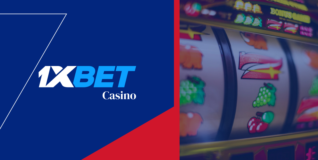 Discover the Exciting World of 1xBet Malaysia Download Discover the Exciting World of 1xBet Malaysia Download