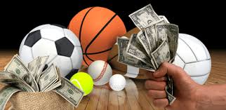 Exciting Slot Tournaments with Real-Time Leaderboards 47 Exciting Slot Tournaments with Real-Time Leaderboards 47