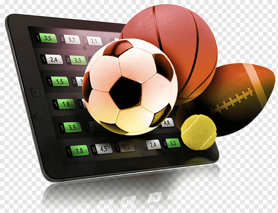 Exciting Slot Tournaments with Real-Time Leaderboards 47 Exciting Slot Tournaments with Real-Time Leaderboards 47