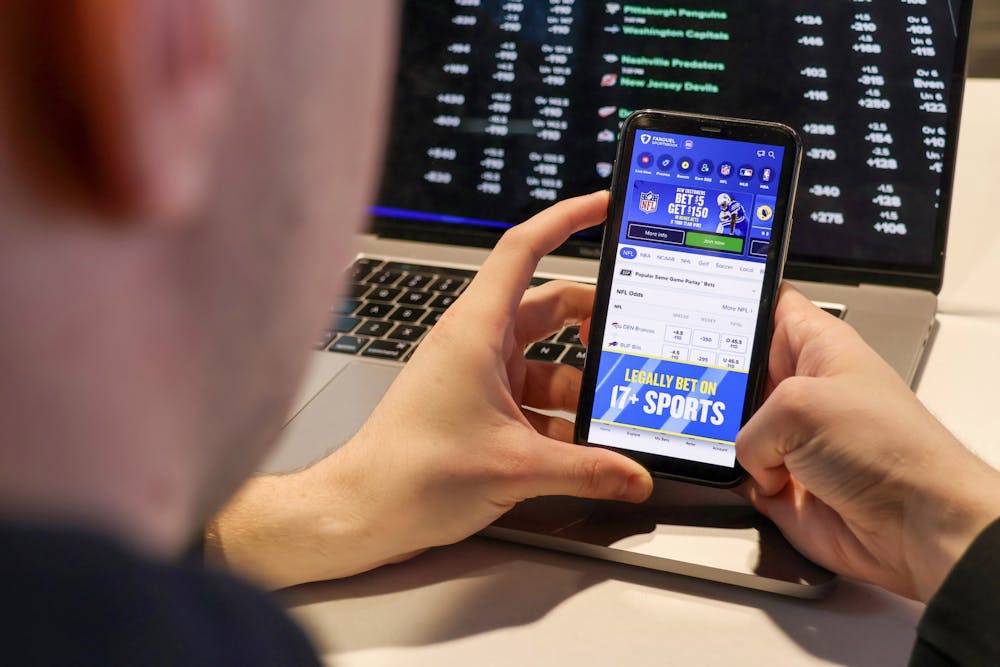 Exciting Slot Tournaments with Real-Time Leaderboards 47 Exciting Slot Tournaments with Real-Time Leaderboards 47