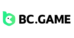 Exploring the Excitement of BC Game MG 0