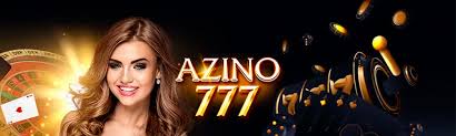 Лучшие стратегии игры в azino777 как увеличить шансы на выигрыш Лучшие стратегии игры в azino777 как увеличить шансы на выигрыш