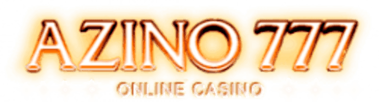 Обзор казино casino azino777 — мир азартных игр онлайн Обзор казино casino azino777 — мир азартных игр онлайн