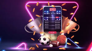 Play Blackjack With Crypto and No KYC 44 Play Blackjack With Crypto and No KYC 44