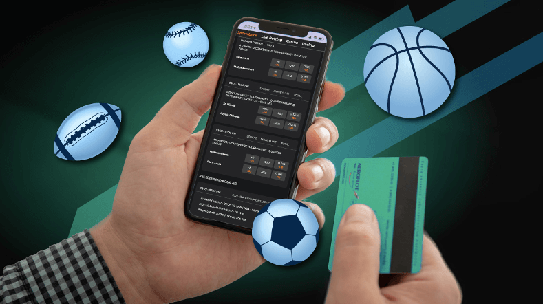 Play Blackjack With Crypto and No KYC 44 Play Blackjack With Crypto and No KYC 44