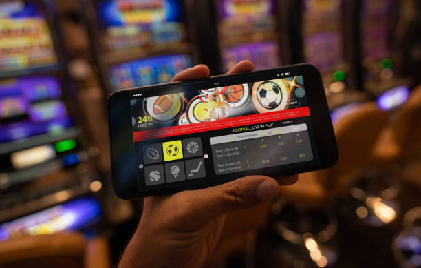 Play Slot Games Based on Popular Movies 14 Play Slot Games Based on Popular Movies 14