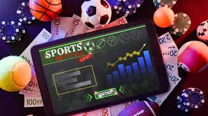 Play Slot Games Based on Popular Movies 14 Play Slot Games Based on Popular Movies 14