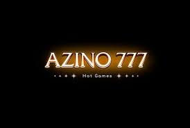 Погрузитесь в мир азарта и выигрыша с azino777 Погрузитесь в мир азарта и выигрыша с azino777