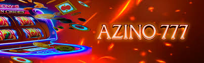 Погрузитесь в мир азарта и выигрыша с azino777 Погрузитесь в мир азарта и выигрыша с azino777