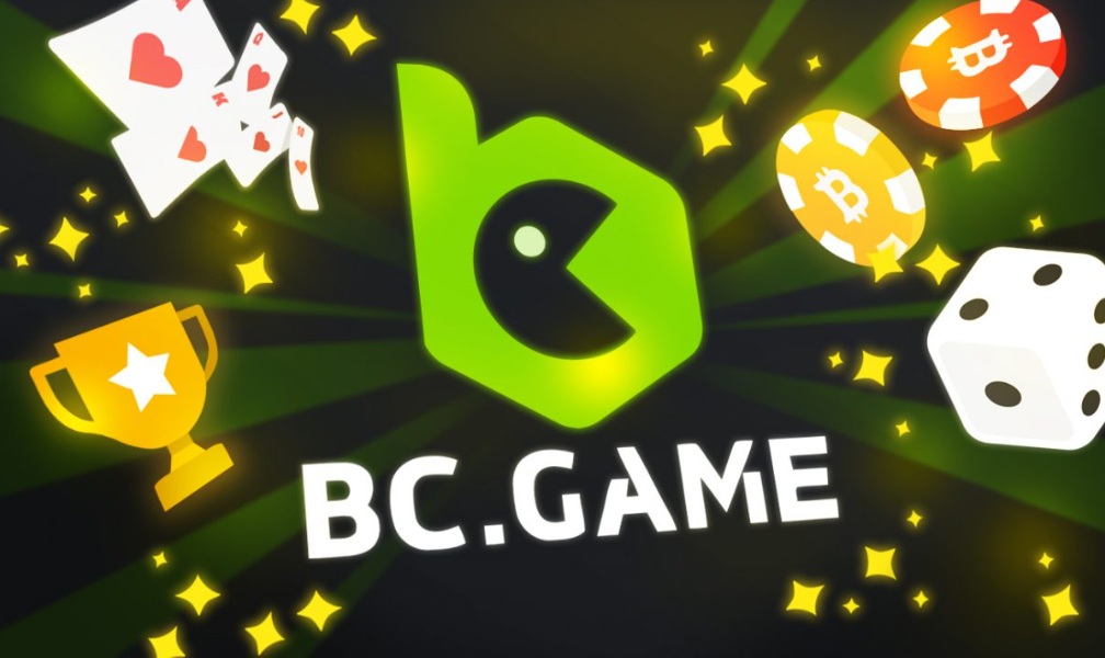 The Rise of Online Betting Understanding BC.Stavka The Rise of Online Betting Understanding BC.Stavka