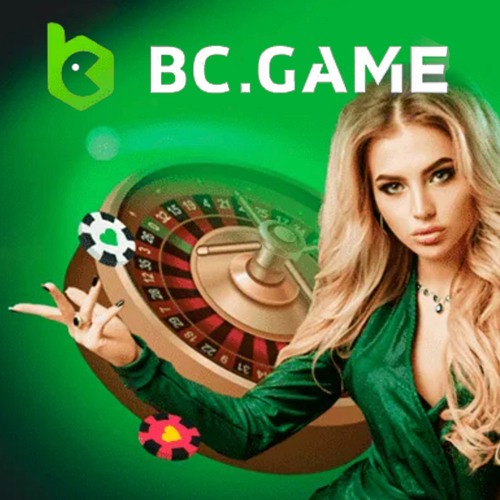 The Rise of Online Betting Understanding BC.Stavka The Rise of Online Betting Understanding BC.Stavka